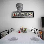 Apartment Bougainville Costa Del Silencio Arona (Tenerife)