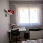 Bougainville Costa Del Silencio Apartment