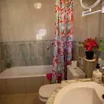 Apartment Bougainville Costa Del Silencio Arona (Tenerife)